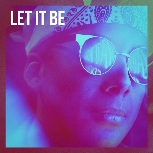 Let It Be