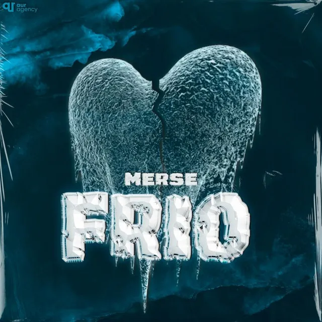 Frío