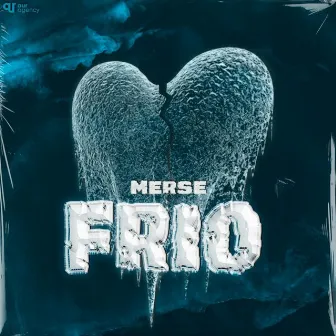 Frío by Merse