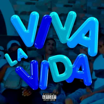 Viva La Vida by Mc Gone