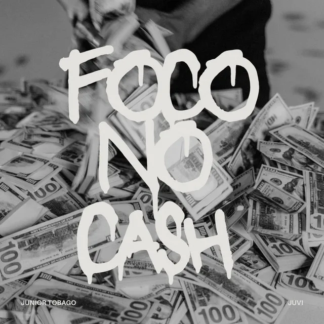 Foco No Cash