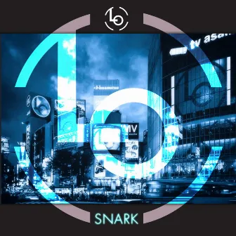 Snark by L.O.