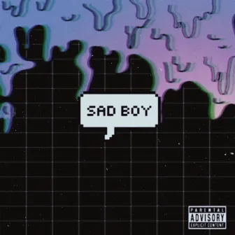 Sadboy by Jimmy