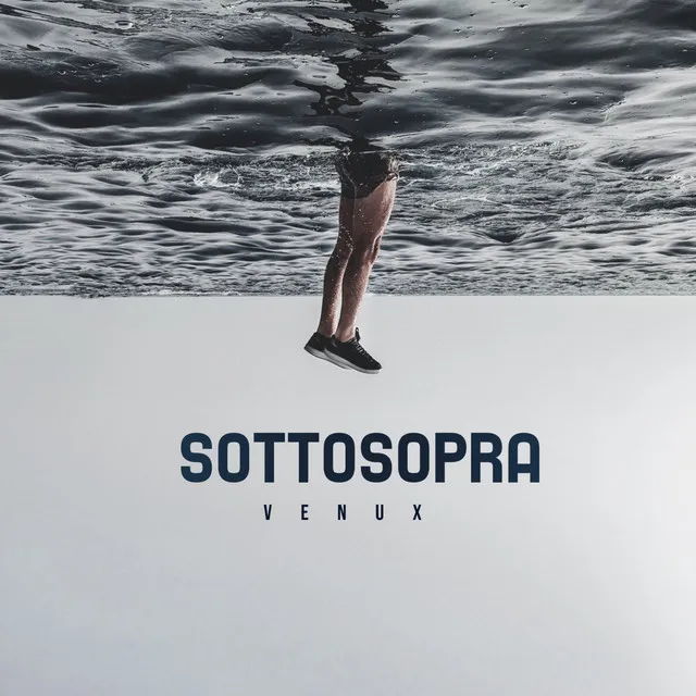 Sottosopra