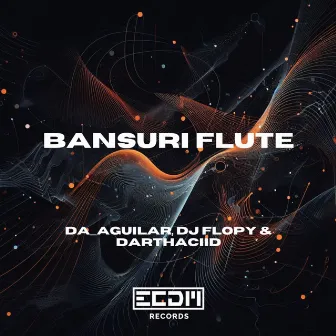 Bansuri Flute by Dj Flopy