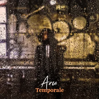 Temporale by Arco