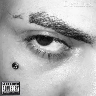 Detalhes by Muv beats