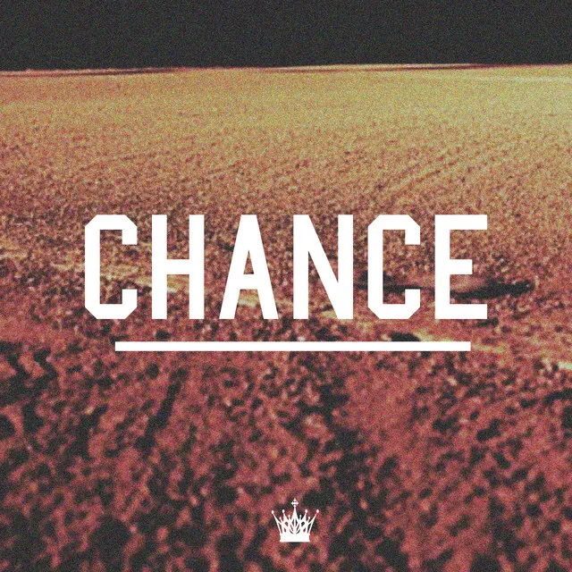 Chance