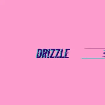 Drizzle by Edvin Camema