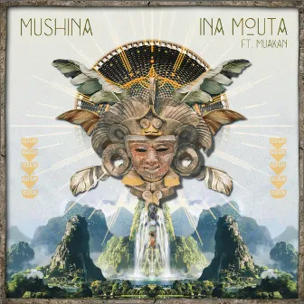 Ina Mouta by Mushina