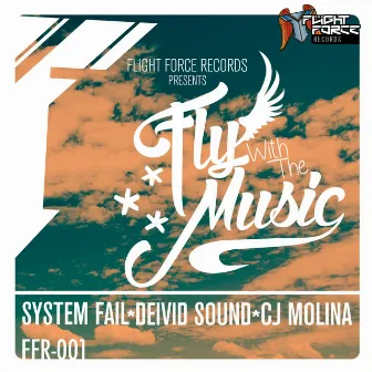 Fly With The Music by Deivid Sound