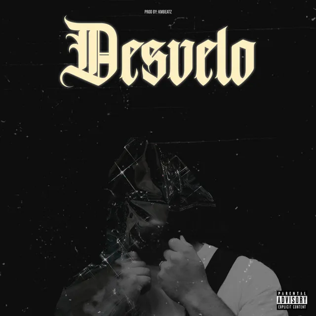 Desvelo