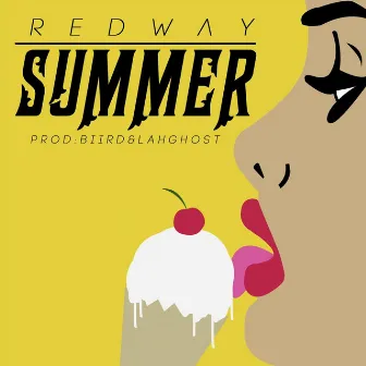 Summer by Redway