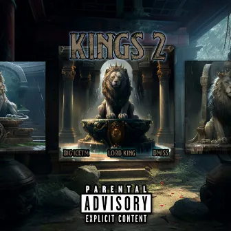 King'$ by Lord King