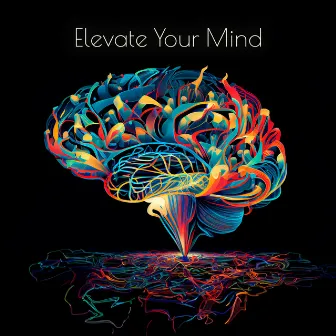 Elevate Your Mind: Harnessing Miracle Frequencies and Brain Waves by Binaural Hz Tones Factory