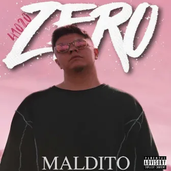 Maldito by Zero020