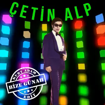 Bize Günah (Kurt Adam Edit) by Kurt Adam