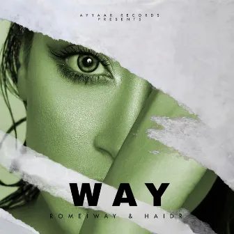 Way by Romeiway