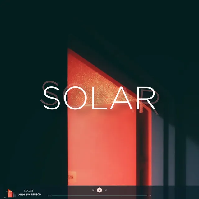 Solar