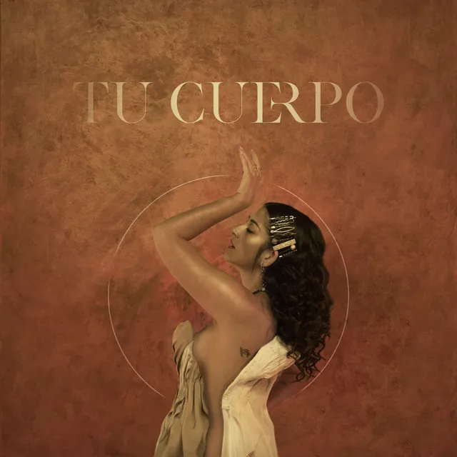 Tu cuerpo