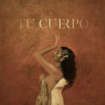 Tu cuerpo by Sara Del Valle