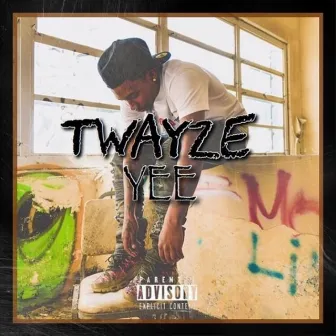 Yee by Twayze