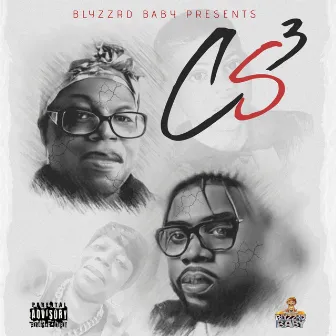 Cheryl Son 3 by Charmboy Da Chillz