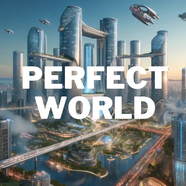 Perfect World