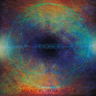 Spaces by Musical Mandalas