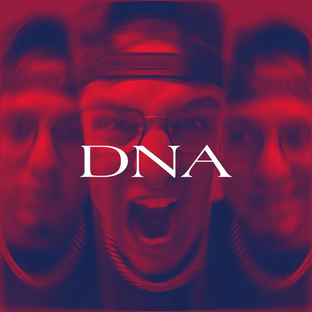 DNA