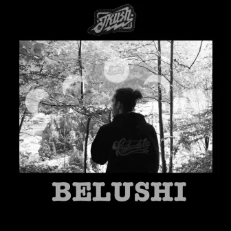 BELUSHI by JKush