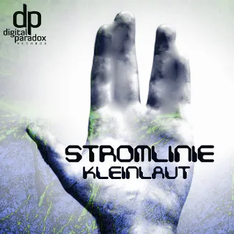 Kleinlaut by Stromlinie