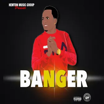 Banger by Nerro