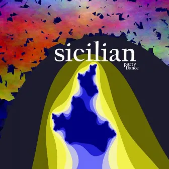 PartyDance by Sicilian