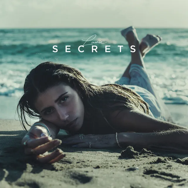 Secrets