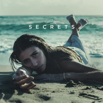 Secrets by Lavie