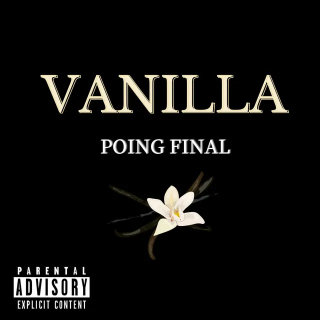 Vanilla