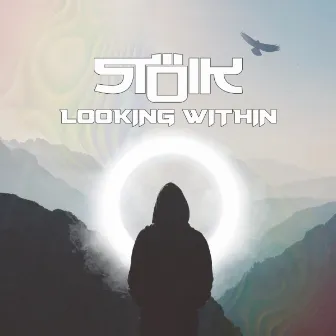 Looking Within by Stoik