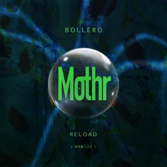 Reload by Bollero