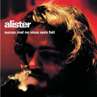 Aucun mal ne vous sera fait by Alister