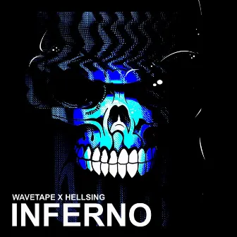 INFERNO by WaveTape