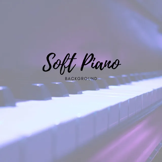 Deep Piano Classic