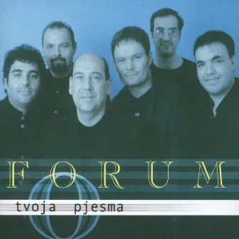 Tvoja Pjesma by Forum