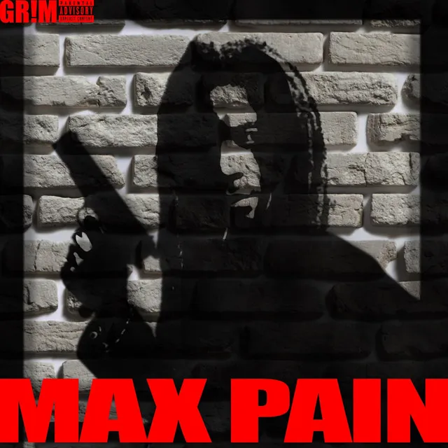 MAX PAIN