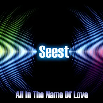 All in the Name of Love by Seest