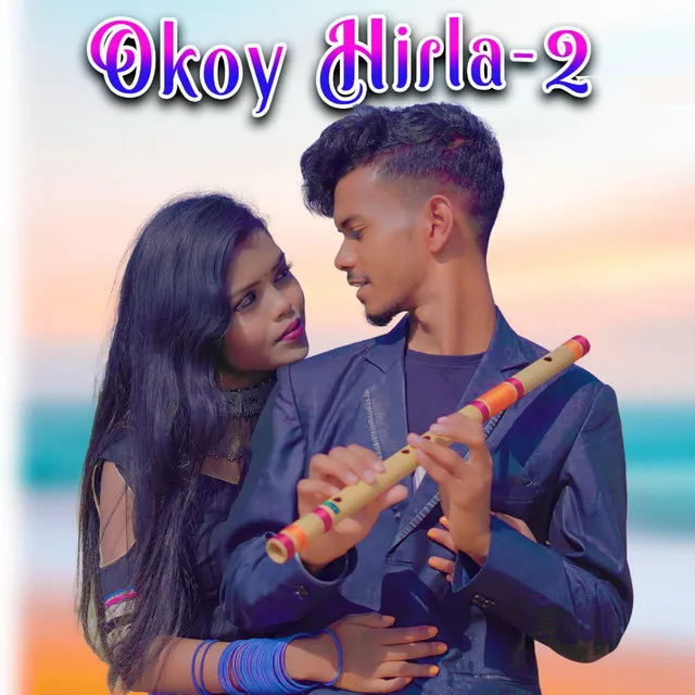 Okoy Hirla 2 - Santali