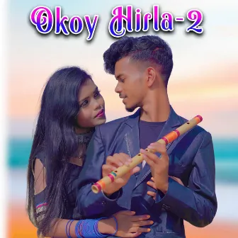 Okoy Hirla 2 (Santali) by Manisha Marandi