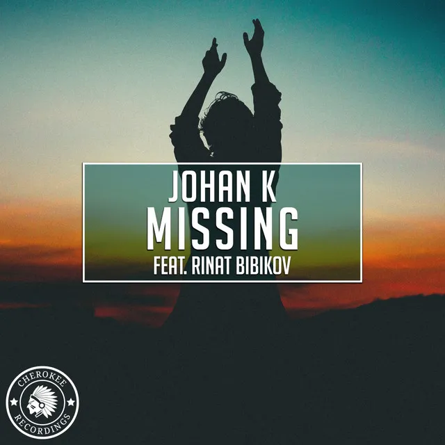 Missing - Extended Mix