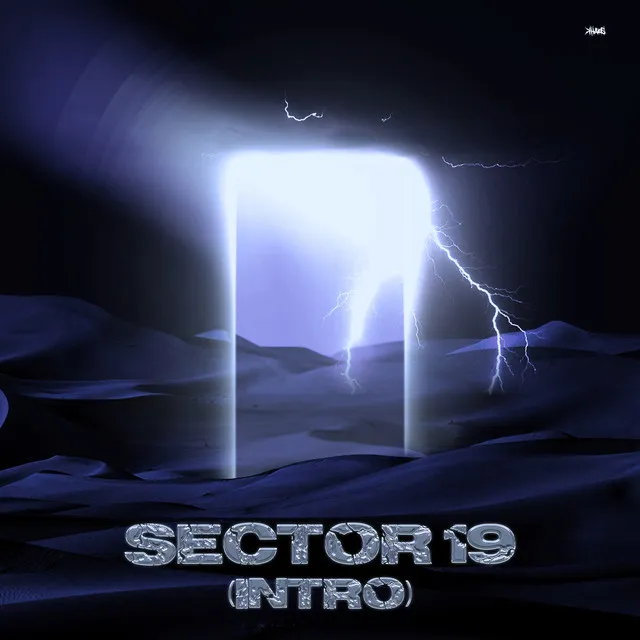 Sector 19 (Intro)