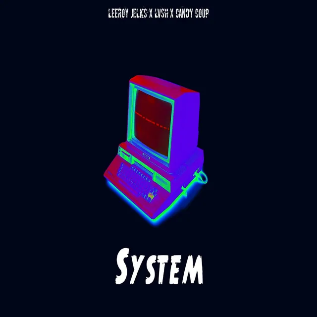 System